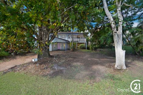 Property photo of 5 Loombah Crescent Ferny Hills QLD 4055