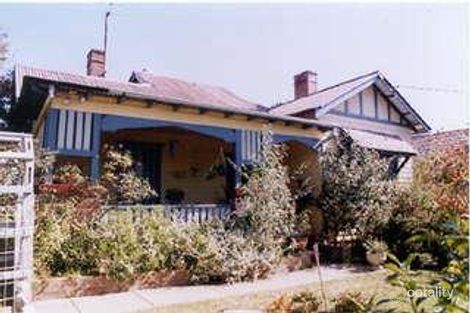 Property photo of 9 Valetta Street Moss Vale NSW 2577