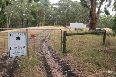 211 Forresters Rd, Wooreen, VIC 3953