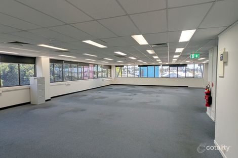 190 Goondoon St, Gladstone Central, QLD 4680