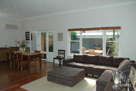 Property photo of 68 Denis Street Subiaco WA 6008
