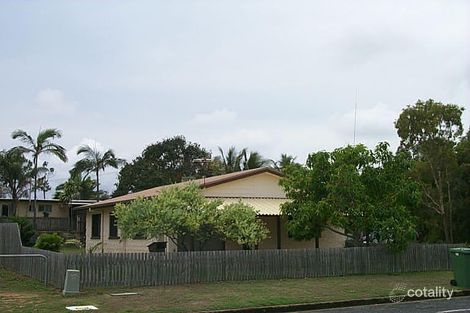 Property photo of 67 Amhurst Street Slade Point QLD 4740