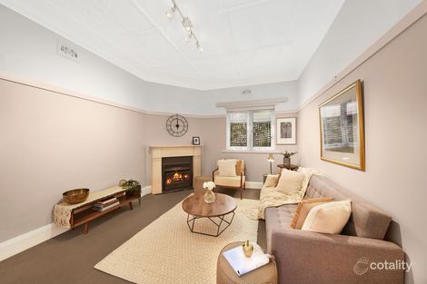 Property photo of 59 Awaba Street Mosman NSW 2088