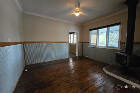 Property photo of 193 Clive Street Katanning WA 6317