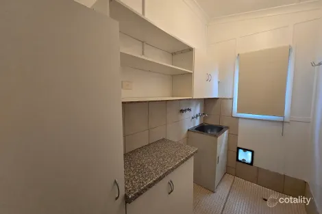 Property photo of 193 Clive Street Katanning WA 6317