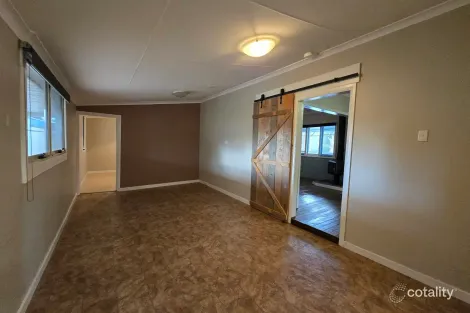 Property photo of 193 Clive Street Katanning WA 6317