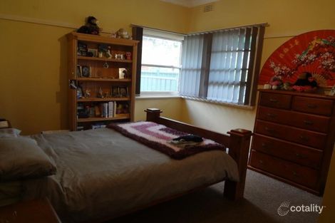 Property photo of 543 Atkins Street South Albury NSW 2640