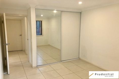 44 Grimson Cres, Liverpool, NSW 2170