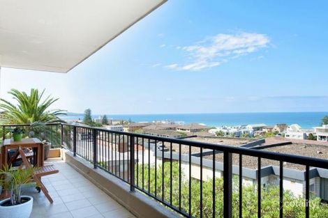 24/17 Frazer St, Collaroy, NSW 2097
