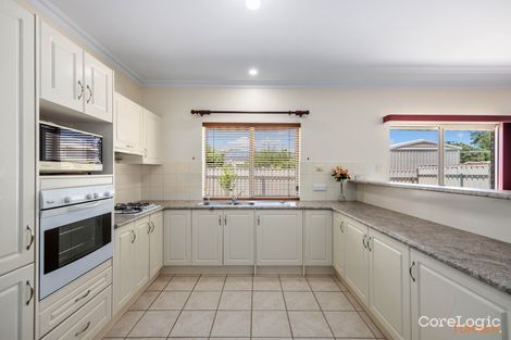 Property photo of 25 Angley Avenue Findon SA 5023