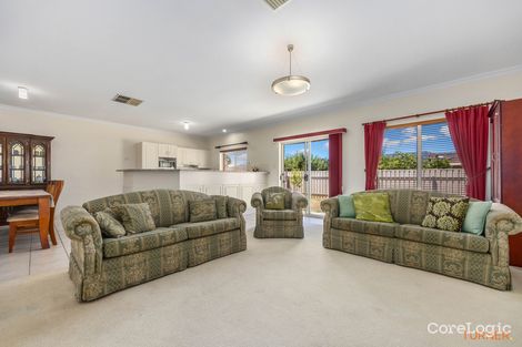 Property photo of 25 Angley Avenue Findon SA 5023