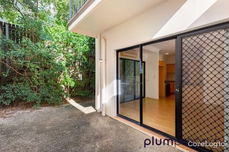 Property photo of 2/68 Armadale Street St Lucia QLD 4067