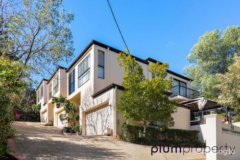 Property photo of 2/68 Armadale Street St Lucia QLD 4067