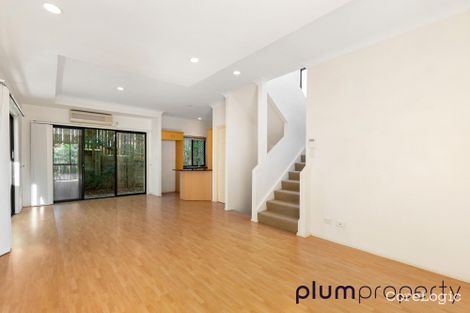 Property photo of 2/68 Armadale Street St Lucia QLD 4067