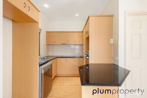 Property photo of 2/68 Armadale Street St Lucia QLD 4067