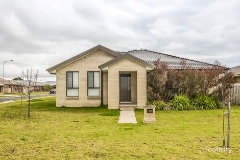 130 Diamond Dr, Orange, NSW 2800