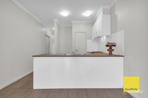 Property photo of 4 Houghton Avenue Tarneit VIC 3029