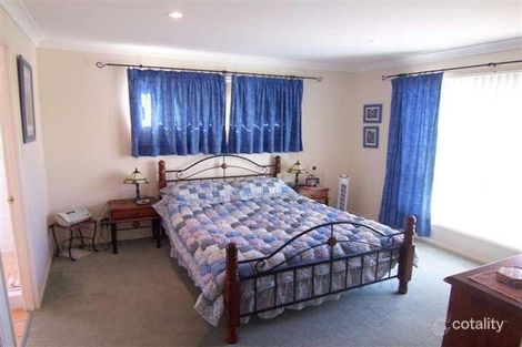 Property photo of 1 Murdock Place Wakerley QLD 4154