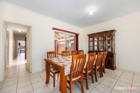 Property photo of 25 Angley Avenue Findon SA 5023