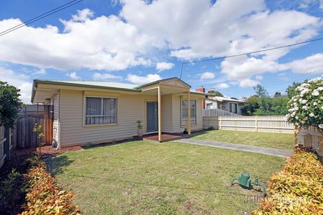 82 Marchant Ave, Reservoir, VIC 3073