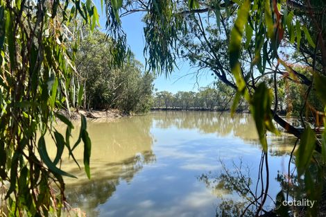 Property photo of 29 Armstrong Drive Barham NSW 2732