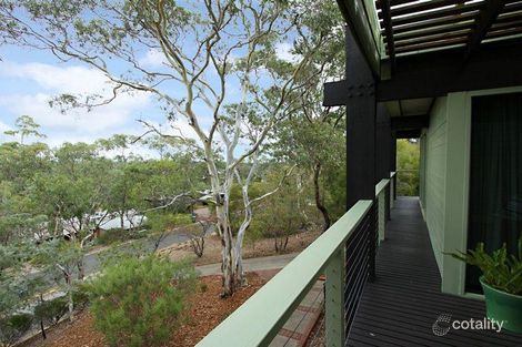 9 Ralph Ave, Belair, SA 5052