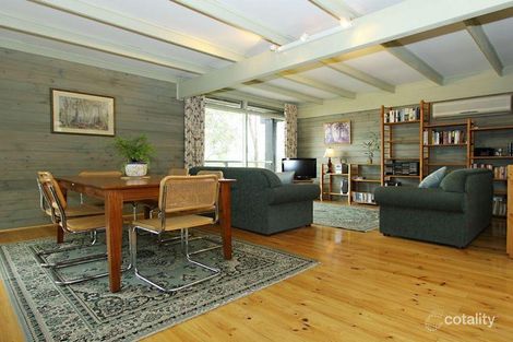 Property photo of 9 Ralph Avenue Belair SA 5052