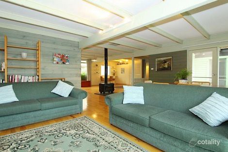 Property photo of 9 Ralph Avenue Belair SA 5052