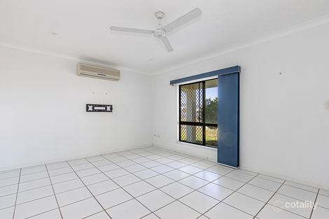 Property photo of 44 Greenwood Drive Kirwan QLD 4817