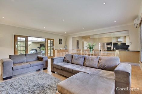 Property photo of 7 Baker Street Somerton Park SA 5044