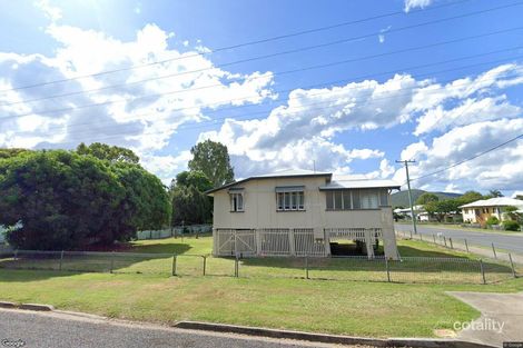 377 Berserker St, Frenchville, QLD 4701