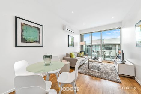 607/54-60 Nott St, Port Melbourne, VIC 3207