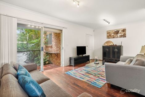 Property photo of 5 Karool Avenue Earlwood NSW 2206