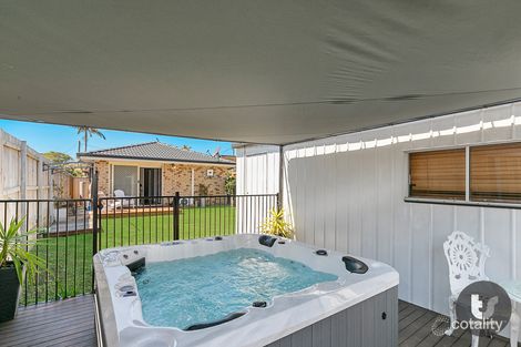 Property photo of 159B Cane Street Redland Bay QLD 4165