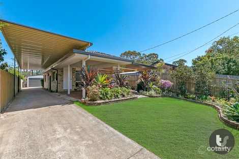 Property photo of 159B Cane Street Redland Bay QLD 4165