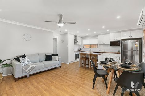 Property photo of 159B Cane Street Redland Bay QLD 4165
