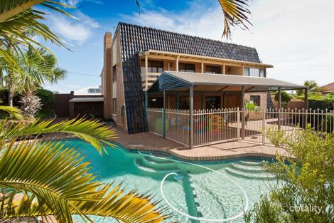 Property photo of 15 Lyndoch Crescent Greenwood WA 6024