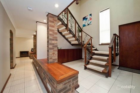 Property photo of 15 Lyndoch Crescent Greenwood WA 6024