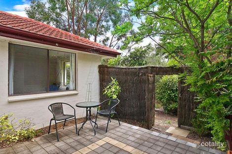 Property photo of 1 Wandoo Street O'Connor ACT 2602