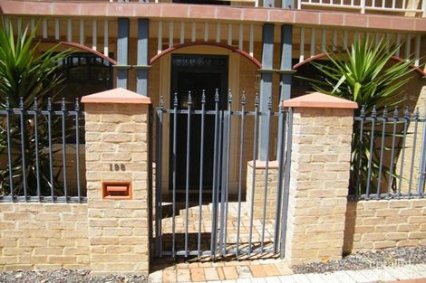 Property photo of 198 Lakeside Drive Joondalup WA 6027