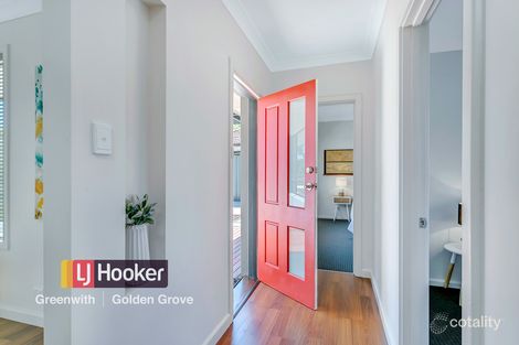 Property photo of 285 Montague Road Para Vista SA 5093