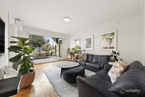 1/16 Marara Rd, Caulfield South, VIC 3162