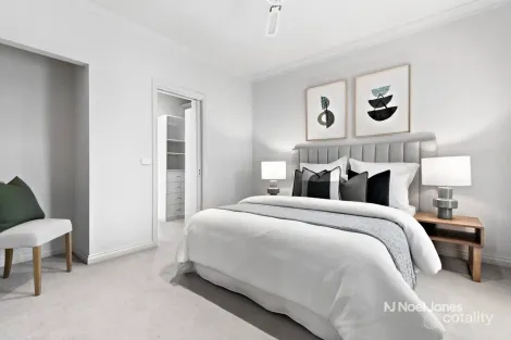 Property photo of 85 Orange Grove Bayswater VIC 3153