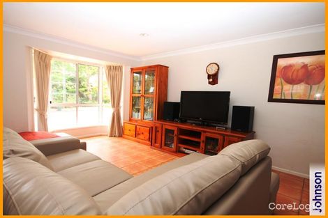 Property photo of 8 Howlett Road Capalaba QLD 4157