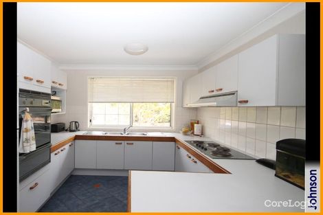 Property photo of 8 Howlett Road Capalaba QLD 4157