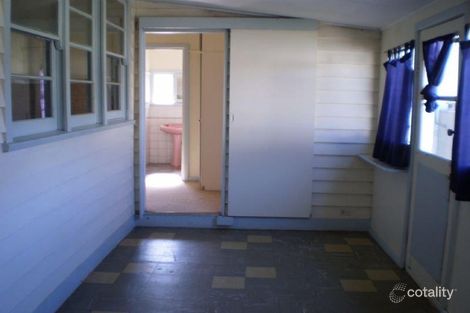 Property photo of 199 Moore Street Warrnambool VIC 3280