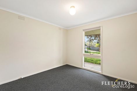 Property photo of 14 Arawata Drive Doncaster East VIC 3109