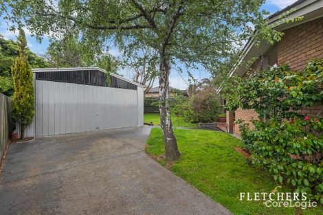 Property photo of 14 Arawata Drive Doncaster East VIC 3109