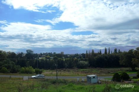 20 Canowindra St, Canowindra, NSW 2804