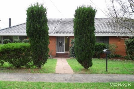 Property photo of 1 Hastings Court Heidelberg VIC 3084